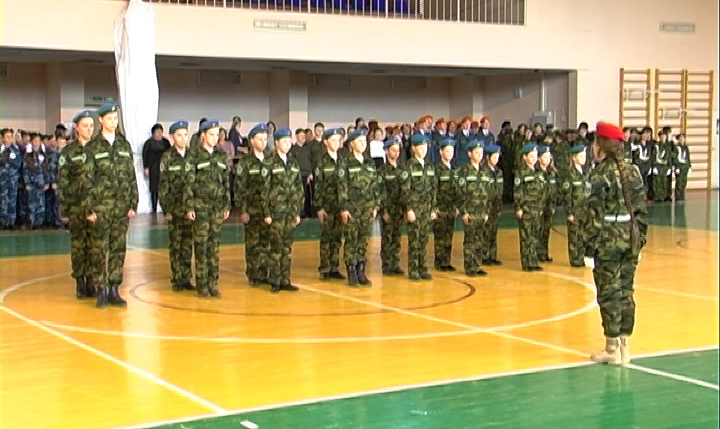 Эпизод 05_8.jpg Эпизод 05_8.jpg